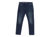 PME Legend Hose
