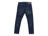 PME Legend Hose