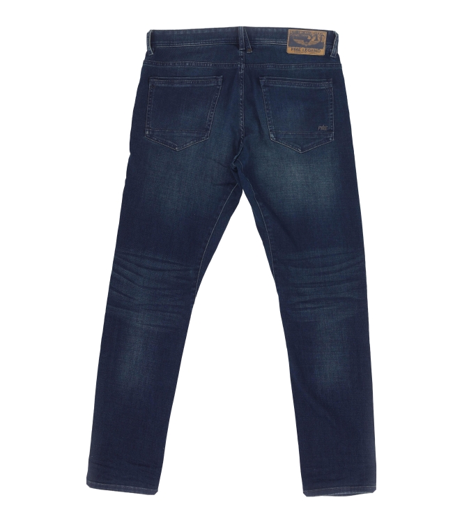 PME Legend Hose
