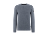 Napapijri Pullover