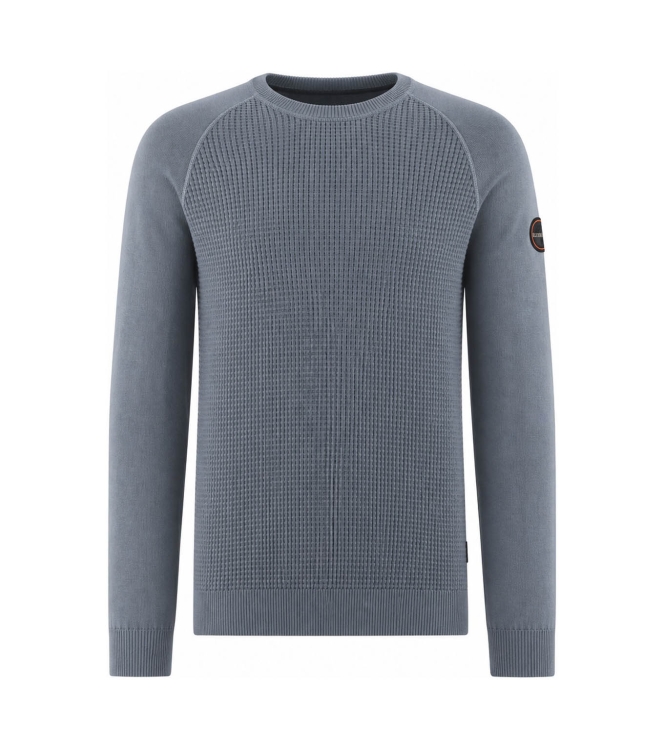 Napapijri Pullover