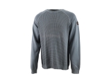 Napapijri Pullover
