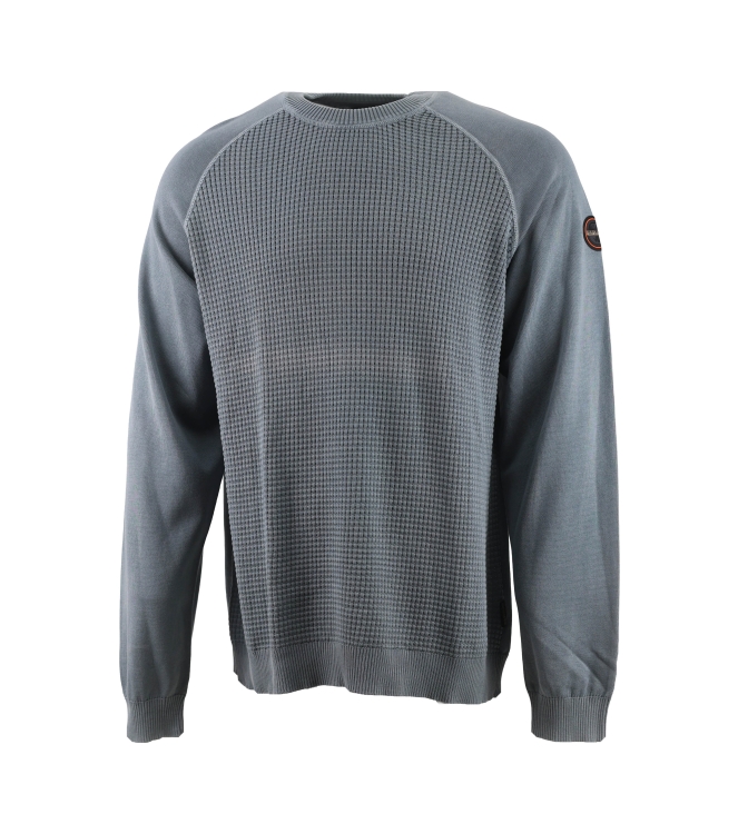 Napapijri Pullover