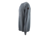 Napapijri Pullover