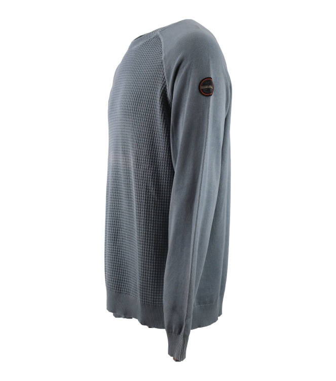 Napapijri Pullover