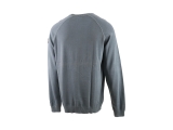 Napapijri Pullover