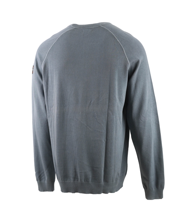 Napapijri Pullover