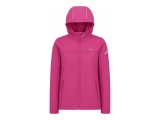 Mountain Peak Jacke