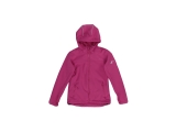 Mountain Peak Jacke