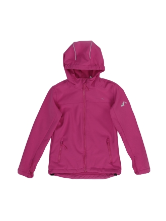 Mountain Peak Jacke Rosa 611848
 Größe 122
 