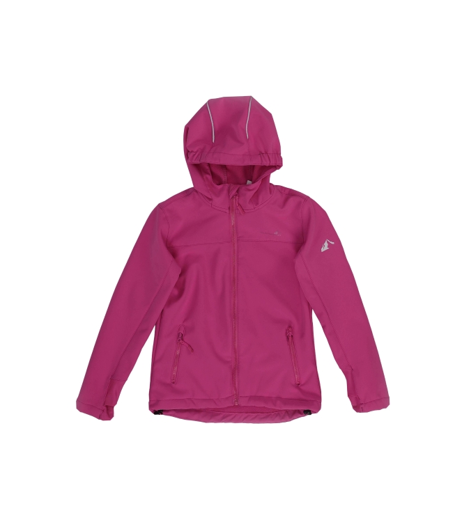 Mountain Peak Jacke