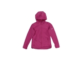 Mountain Peak Jacke