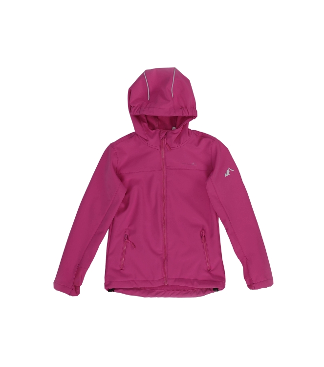 Mountain Peak Jacke
