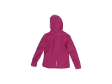 Mountain Peak Jacke