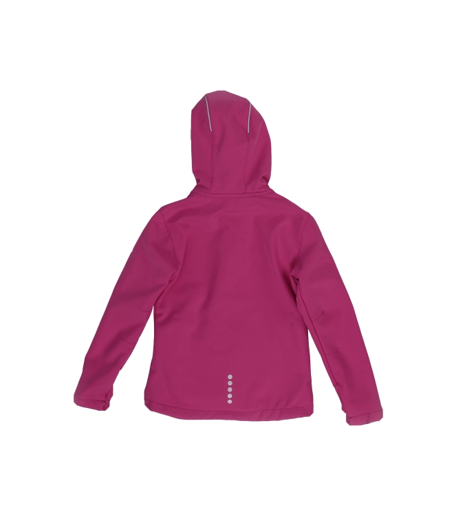 Mountain Peak Jacke