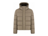 Napapijri Jacke