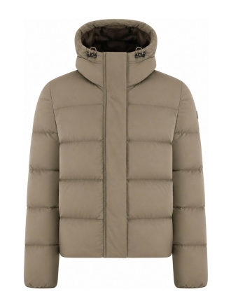 Napapijri Jacke Beige 611851
 Größe XS
 
