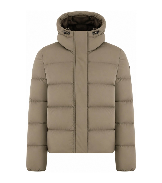 Napapijri Jacke