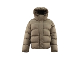 Napapijri Jacke