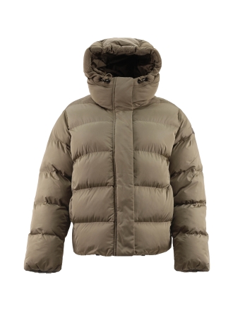 Napapijri Jacke Beige 611851
 Größe XS
 