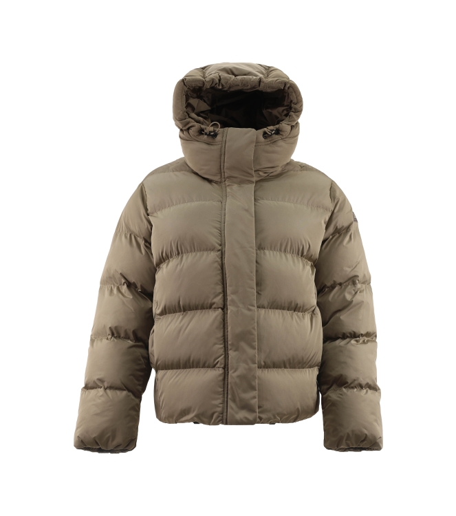 Napapijri Jacke