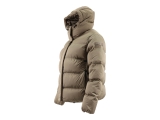 Napapijri Jacke