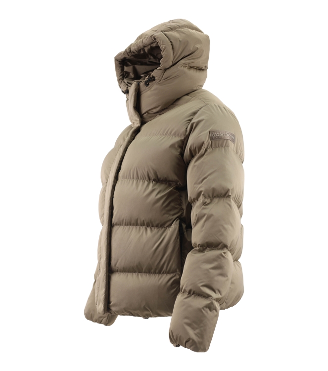 Napapijri Jacke