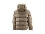 Napapijri Jacke