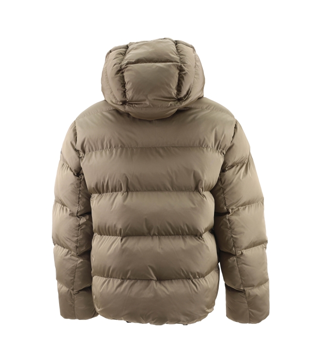 Napapijri Jacke
