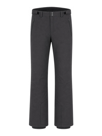 Mountainpeak Hose Schwarz 611852
 Größe M
 