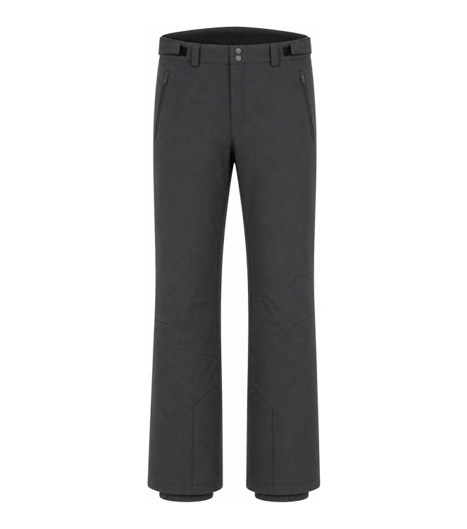 Mountainpeak Hose