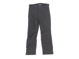 Mountainpeak Hose