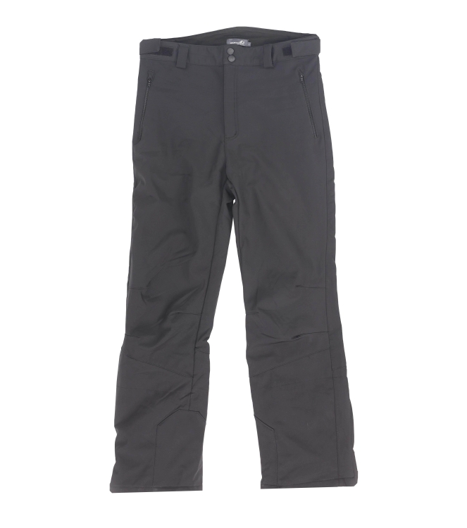 Mountainpeak Hose