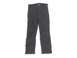 Mountainpeak Hose
