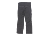Mountainpeak Hose