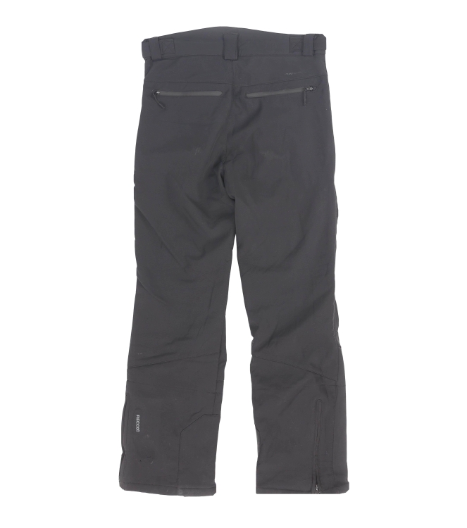 Mountainpeak Hose