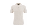 Jacquemus Poloshirt