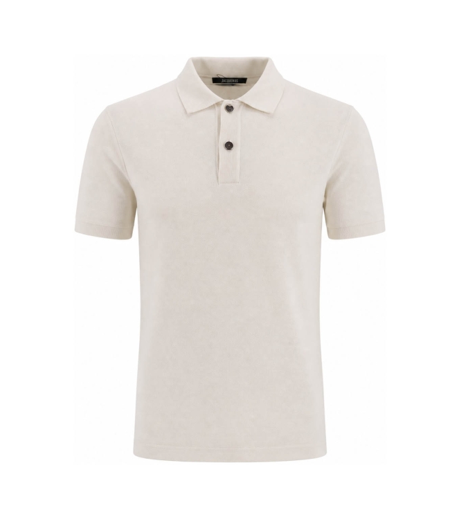 Jacquemus Poloshirt