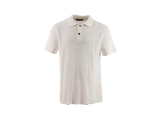 Jacquemus Poloshirt