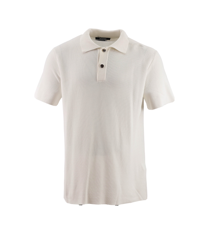 Jacquemus Poloshirt