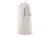 Jacquemus Poloshirt