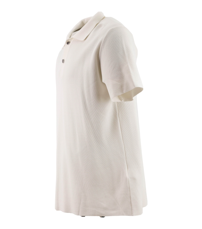 Jacquemus Poloshirt
