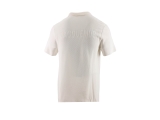 Jacquemus Poloshirt