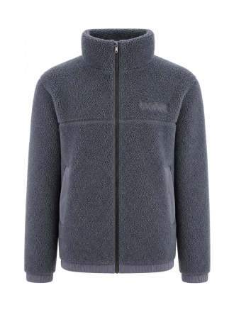 Napapijri Hoodie Grün 611854
 Größe L
 