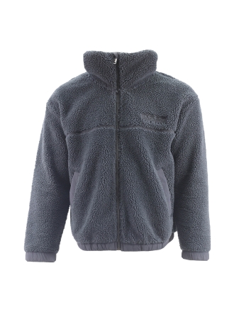 Napapijri Hoodie Grün 611854
 Größe L
 