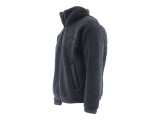 Napapijri Hoodie