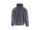 Napapijri Hoodie