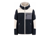 Napapijri Jacke