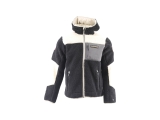 Napapijri Jacke