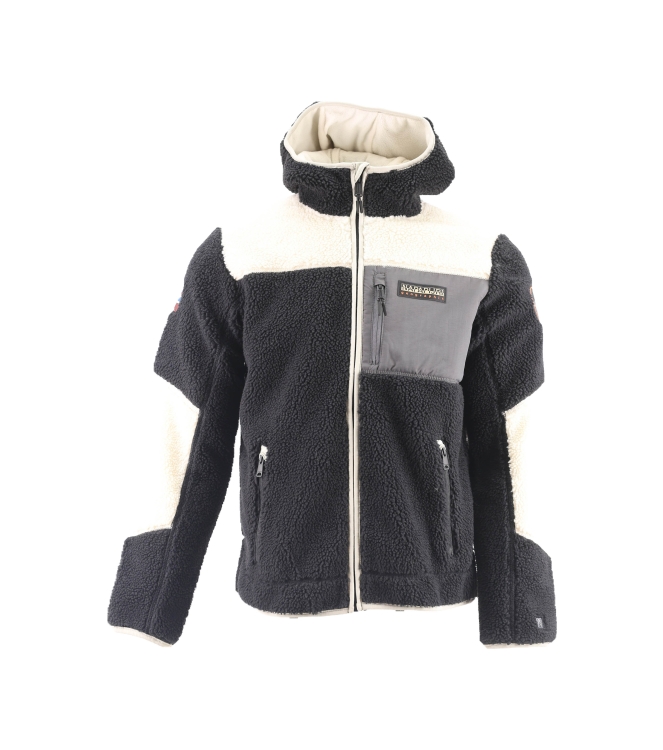 Napapijri Jacke